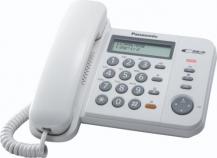 Dien_thoai_de_ban_panasonic_kx_ts580