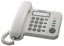 Điện_thoai_ban_panasonic_kx_ts520