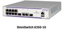 Switch_alcatel_lucent_omniswitch_os6350_10