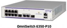 Switch_alcatel_lucent_omniswitch_os6350_p10