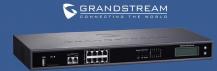 tong_dai_dien_thoai_IP_grandstream_ucm6202