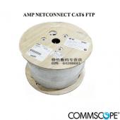 cap_mang_cat6_fpt_commscope