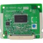 Card_mo_rong_01_kenh_disa_kx-te82491