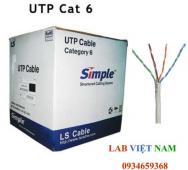 day_cap_mang_cat6_ls_utp_UTP_G_C6G_E1VN-M_0.5X4P