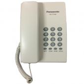 dien_thoai_de_ban_panasonic_kx_t7700