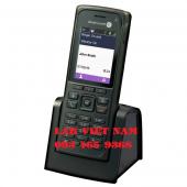 Dien_thoai_khong_day_chuan_dect_8212