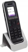 Dien_thoai_khong_day_chuan_dect_Alcatel_lucent_8232_Dect_handset