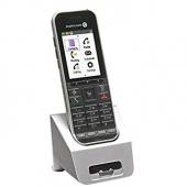 Dien_thoai_khong_day_chuan_dect_Alcatel_lucent_8242