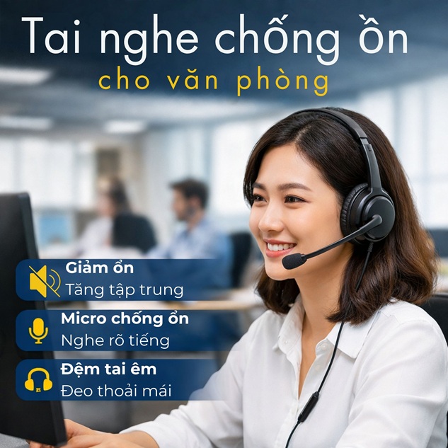 tai_nghe_chong_on_cho_van_phong