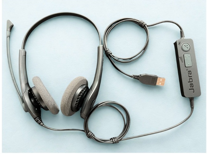 tai_nghe_jabra_biz_1100_usb_duo_dung_cho_tong_dai_vien