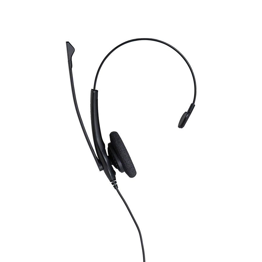 jabra_biz_1100_usb_mono_thiet _ke _nhe