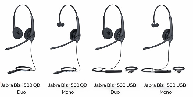 tai_nghe_tong_dai_jabra_biz_1500