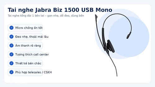 tai_nghe_jabra_bzi_1500_usb_mono