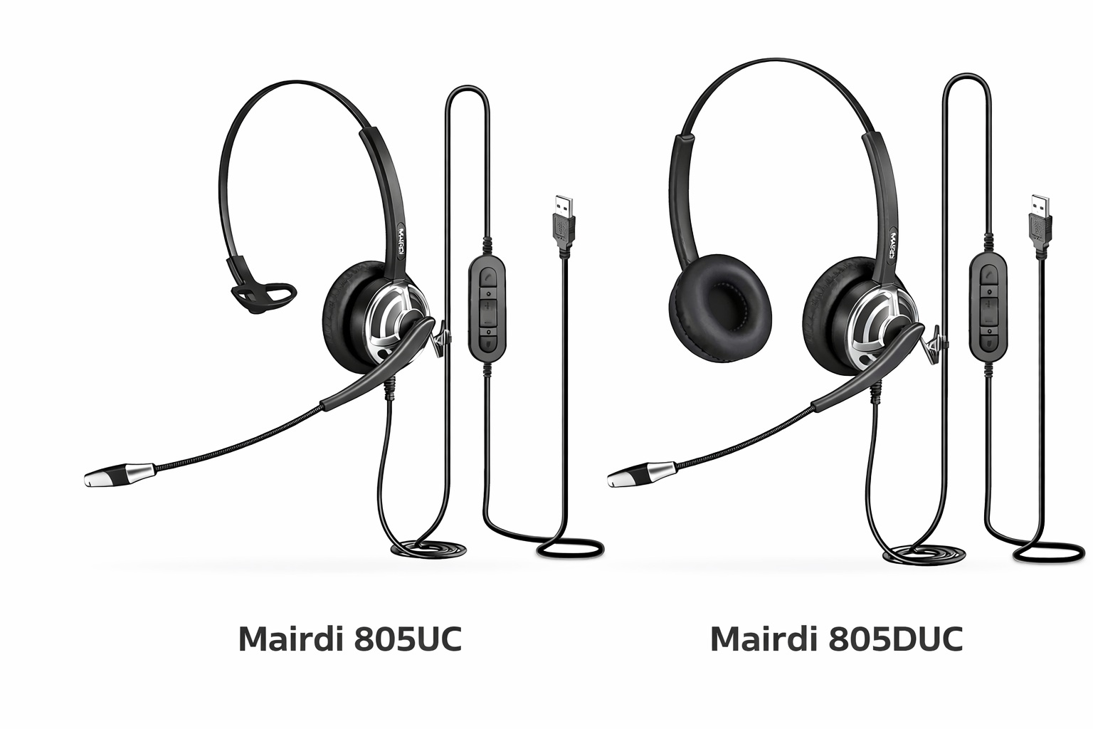 tai_nghe_telesales_mairdi_mrd_805uc_805Duc