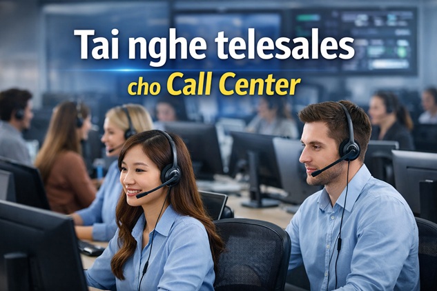 tai_nghe_telesales_cho_call_center