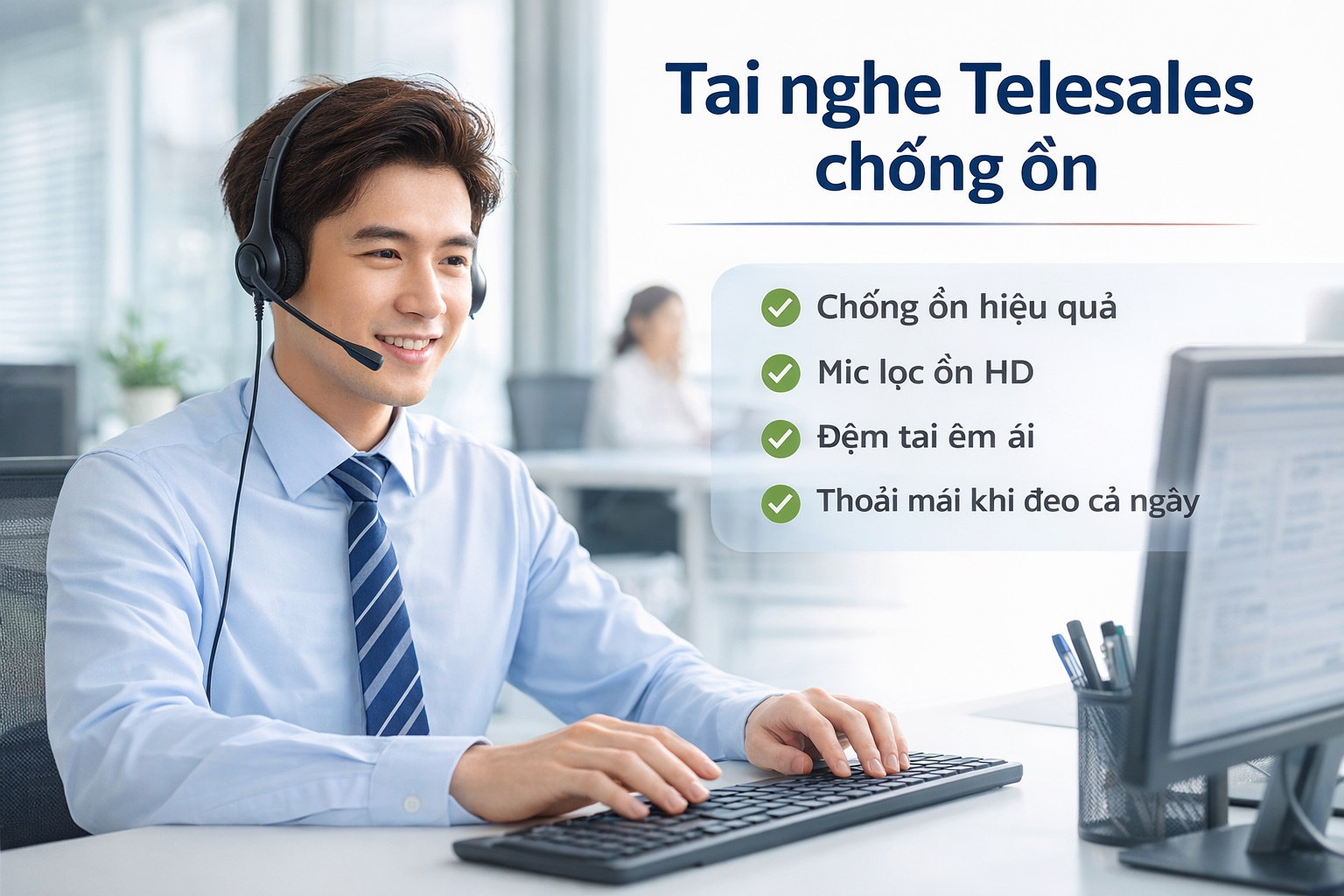 tai_nghe_telesales_chong_on_call_center