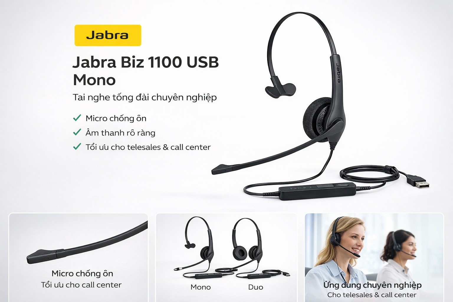tai_nghe_telesales_jabra_biz_1100_usb_mono