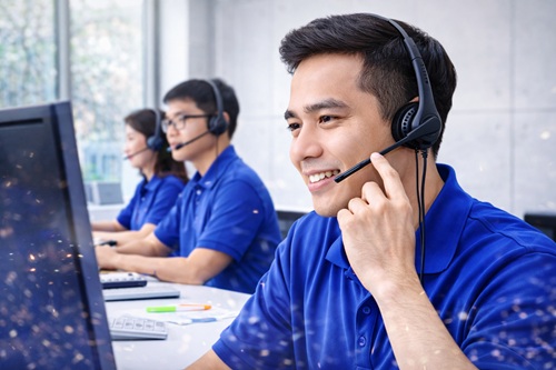 tai_nghe_tong_dai_cho_nhan_vien_telesales