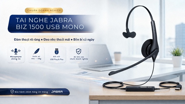 tai_nghe_jabra_biz_1500_usb_mono_chinh_hang