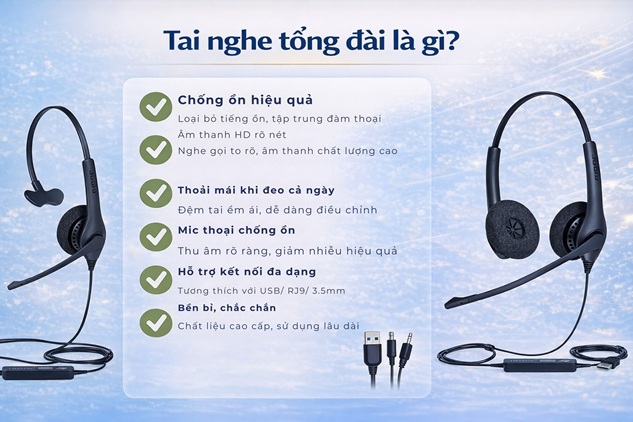 tai_nghe_tong_dai_la_gi