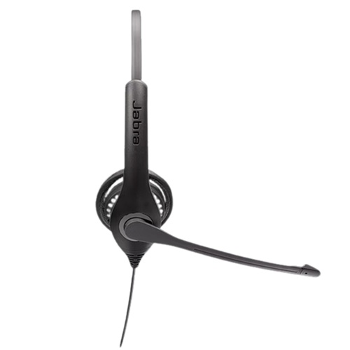 tai_nghe_tong_dai_mic_chong_on_jabra_biz_1500_usb_mono