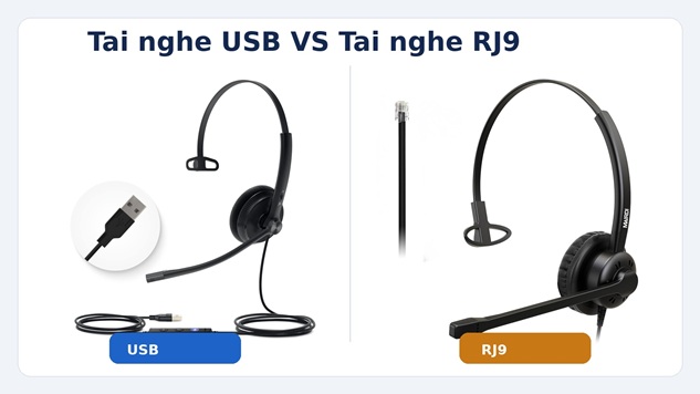 tai_nghe_usb_vs_tai_nghe_rj9