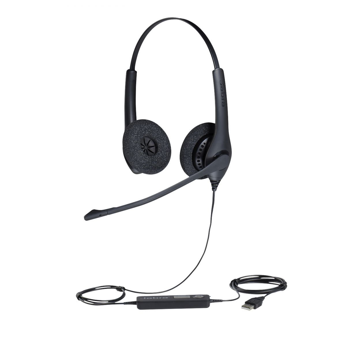 jabra_biz_1100_usb_duo