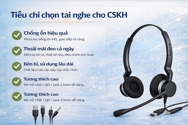 tieu_chi_chon_tai_nghe_cksh