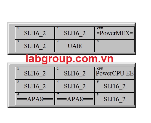 tong_dai_alcatel_lucent_oxo_connect_16_trung_ke_152_may_nhanh