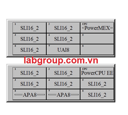 tong_dai_alcatel_lucent_oxo_connect_16_trung_ke_184_may_nhanh