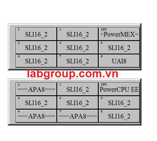 tong_dai_alcatel_lucent_oxo_connect_24_trung_ke_200_may_nhanh