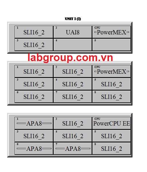 tong_dai_alcatel_lucent_oxo_connect_24_trung_ke_248_may_nhanh