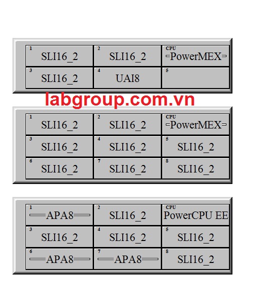 tong_dai_alcatel_lucent_oxo_connect_24_trung_ke_264_may_nhanh