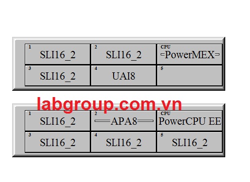 tong_dai_alcatel_lucent_oxo_connect_8_trung_ke_120_may_nhanh