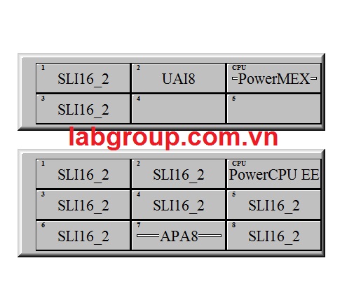 tong_dai_alcatel_lucent_oxo_connect_8_trung_ke_152_may_nhanh