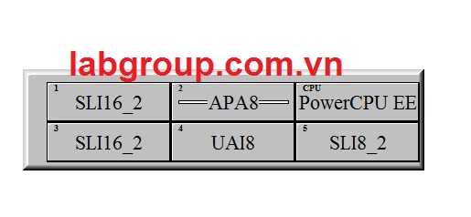 tong_dai_alcatel_lucent_oxo_connect_8_trung_ke_48_may_nhanh