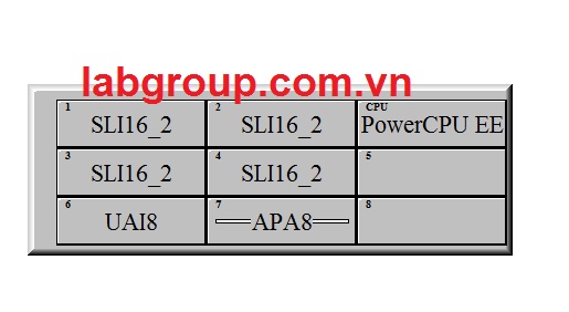 tong_dai_alcatel_lucent_oxo_connect_8_trung_ke_72_may_nhanh