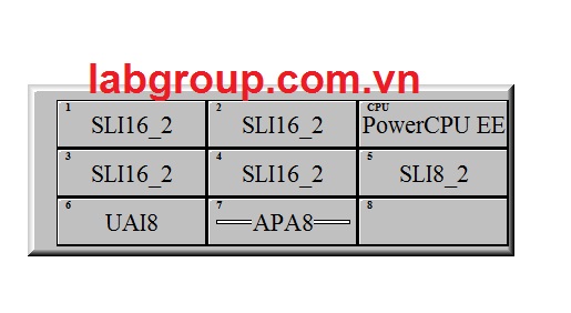 tong_dai_alcatel_lucent_oxo_connect_8_trung_ke_80_may_nhanh