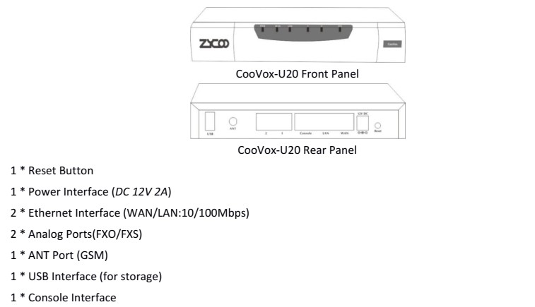 tong_dai_ip_zycoo_coovox_u20