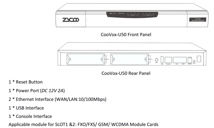 tong_dai_ip_Zycoo_coovox_U50_v2