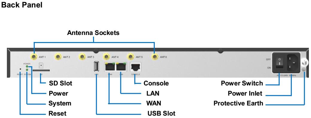 tong_dai_dien_thoai_IP_yeastar_mypbx_s300