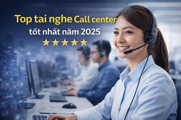 top_tai_nghe_call_center_tot_nhat_2025