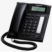 panasonic_ts880